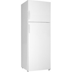 Davoline NPR 170 W A++ NEXT  Davoline NPR 170 W A++ NEXT